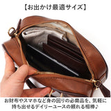 斜め掛け ショルダーバッグ レディース 通販 ハンドバッグ ショルダーバック 鞄 かばん カバン バッグ バック 手提げ ミニバッグ 肩掛けバッグ ショルダー 軽量 小さめ コンパクト