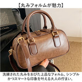 斜め掛け ショルダーバッグ レディース 通販 ハンドバッグ ショルダーバック 鞄 かばん カバン バッグ バック 手提げ ミニバッグ 肩掛けバッグ ショルダー 軽量 小さめ コンパクト