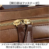 斜め掛け ショルダーバッグ レディース 通販 ハンドバッグ ショルダーバック 鞄 かばん カバン バッグ バック 手提げ ミニバッグ 肩掛けバッグ ショルダー 軽量 小さめ コンパクト