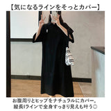 ワンピース レディース 通販 半袖 ワンピ ロングワンピ かわいい おしゃれ ポロワンピース 無地 ワンポイント ゆったり 体型カバー カジュアル 春 夏 秋 アメカジ きれいめ 通気性