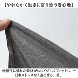半袖tシャツ レディース Uネック 通販 シャツ カットソー Tシャツ tシャツ 半袖Tシャツ レディースTシャツ レディースtシャツ カジュアルシャツ ラウンドネック トップス 無地 シンプル