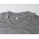 半袖tシャツ レディース Uネック 通販 シャツ カットソー Tシャツ tシャツ 半袖Tシャツ レディースTシャツ レディースtシャツ カジュアルシャツ ラウンドネック トップス 無地 シンプル