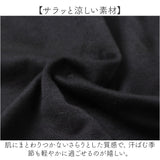 ショートパンツ レディース 部屋着 通販 スウェットパンツ スエットパンツ ハーフパンツ ルームウェア パンツ ウエストゴム 短パン ショーパン スポーツ ゆったり シンプル 無地 おしゃれ