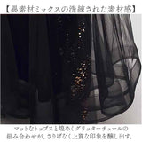 パーティードレス ロング丈 通販 パーティドレス イブニングドレス フォーマルドレス ウェディングドレス ロング丈ドレス 前撮り 結婚式 ２次会 二次会 お色直し オケージョンドレス