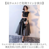 パーティードレス カクテルドレス 通販 パーティドレス 結婚式 お呼ばれ フォーマルドレス ロング丈ドレス ワンピース 成人式 ノースリーブ フォーマル 華やか きれいめ 大人 パーティー