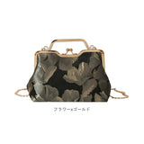 パーティーバッグ クラッチバッグ 通販 クラッチバック ショルダーバッグ おしゃれ 結婚式 パーティー がま口 肩掛け ショルダー ハンドバッグ バック 斜めかけ きれいめ 上品 フォーマル