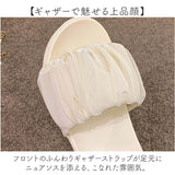 レディース 厚底サンダル 通販 サンダル レディースサンダル 厚底 厚底シューズ シューズ 靴 くつ クツ 婦人靴 かわいい 歩きやすい ベランダ 大人 普段履き 夏 オフィスサンダル 会社