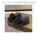 レディース 厚底サンダル 通販 サンダル レディースサンダル 厚底 厚底シューズ シューズ 靴 くつ クツ 婦人靴 かわいい 歩きやすい ベランダ 大人 普段履き 夏 オフィスサンダル 会社