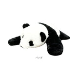 omonui ぬいぐるみ 通販 おもぬい プレゼント ギフト 贈り物 贈物 かわいい 可愛い 人形 癒し 動物 アニマル 柔らかい やわらかい グッズ 癒しグッズ 大人 キュート 贈りもの 子ども