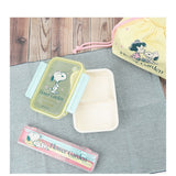 ランチ巾着 キャラクター 通販 ランチバッグ お弁当 巾着 弁当巾着袋 弁当袋 お弁当袋 お弁当包み 巾着袋 巾着バッグ 巾着バック 女子 大人 子供 子ども 小学生 中学生 高校生 かわいい