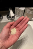 洗顔クレンジング 通販 ON natural cosmetic オン ナチュラル コスメティック 洗顔 クレンジング 洗顔料 メイク落とし エイジングケア 汚れを分解 スキンケア シンプル ナチュラルコスメ