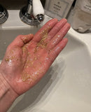 洗顔クレンジング 通販 ON natural cosmetic オン ナチュラル コスメティック 2個セット 洗顔料 クレンジング エイジングケア メイク落とし スキンケア ナチュラルコスメ 汚れを分解