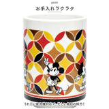 キャラクター 湯のみカップ 通販 湯のみ 湯呑 湯飲み カップ コップ 湯呑茶碗 ゆのみ キャラ 柄 かわいい 和食器 食器 大西賢製販 可愛い おしゃれ