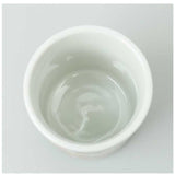 キャラクター 湯のみカップ 通販 湯のみ 湯呑 湯飲み カップ コップ 湯呑茶碗 ゆのみ キャラ 柄 かわいい 和食器 食器 大西賢製販 可愛い おしゃれ