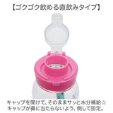 ドリンクボトル 水筒 おしゃれ 通販 スヌーピー 1100ml マイボトル クリアボトル 直飲み 大人 ウォーターボトル クリア かわいい 透明 ボトル SNOOPY 持ち歩き アウトドア スポーツ
