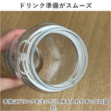 ドリンクボトル おしゃれ 好評 クリアボトル スヌーピー 水筒 マイボトル ウォーターボトル 透明 ボトル 640ml かわいい ストラップ付き 直飲み キャラクター 軽量 軽い 通勤 通学 入学