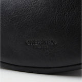 ワンペアード バッグ ONEPAIRED 51077 通販 ショルダーバッグ ショルダーバック 斜めがけバッグ 肩掛けバッグ ミニショルダー レディース 本革 レザー 女性 大人 小さめ 旅行 サブバッグ