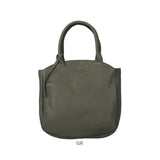 トートバッグ レディース レザー 通販 トートバック ハンドバッグ 手提げバッグ ハンドバック 革 本革 上品 きれいめ おしゃれ 大人 かわいい オシャレ 女性 女子 50代 60代 40代