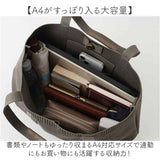 ニット トートバッグ a4 通販 ニットトートバッグ ニットトート 51103 ニットバッグ バッグ レディース トート バック 編みバッグ 鞄 かばん カバン ONEPAIRED 大きめ 大容量 旅行