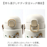 水筒 ワンタッチ かわいい 1000ml 通販 ステンレスボトル 1l ワンプッシュボトル マグボトル ステンレス水筒 直飲み水筒 キャラクター おしゃれ ステンレス 直飲み 子ども キッズ 子供