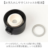 水筒 ワンタッチ かわいい 350ml 通販 ステンレスボトル ワンプッシュボトル マグボトル ステンレス水筒 直飲み水筒 キャラクター おしゃれ ステンレス 直飲み 子ども キッズ 子供 こども