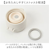 水筒 ワンタッチ かわいい 350ml 通販 ステンレスボトル ワンプッシュボトル マグボトル ステンレス水筒 直飲み水筒 キャラクター おしゃれ ステンレス 直飲み キッズ 子ども 子供 こども