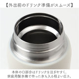 水筒 ワンタッチ かわいい 480ml 通販 ステンレスボトル ワンプッシュボトル マグボトル ステンレス水筒 直飲み水筒 キャラクター おしゃれ ステンレス 直飲み キッズ 子ども 子供 こども