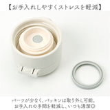 水筒 ワンタッチ かわいい 480ml 通販 ステンレスボトル ワンプッシュボトル マグボトル ステンレス水筒 直飲み水筒 キャラクター おしゃれ ステンレス 直飲み キッズ 子ども 子供 こども