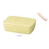 お弁当箱 600ml 通販 ランチボックス ワンタッチランチ 弁当箱 さっと洗える 洗いやすい 盛り付けしやすい 漏れにくい もれにくい 仕切り スライド 調整 電子レンジ レンジOK レンジ対応