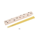 ぎゅっとおにぎりさん 箸 箸箱 セット 通販 日本製 はし お箸 おはし 18cm 箸箱セット お箸セット お箸ケース お弁当用お箸 ランチカトラリー 大人 子供 かわいい キャラクター おしゃれ