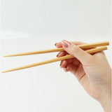 ぎゅっとおにぎりさん 箸 箸箱 セット 通販 日本製 はし お箸 おはし 18cm 箸箱セット お箸セット お箸ケース お弁当用お箸 ランチカトラリー 大人 子供 かわいい キャラクター おしゃれ