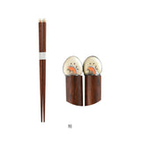 ぎゅっとおにぎりさん お箸 通販 日本製 国産 箸 はし ハシ おはし カトラリー おにぎりさん 天然木 木製 木 普段使い かわいい 可愛い キャラグッズ シンプル