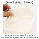 ランチボックス キャラクター 通販 弁当箱 1段 500ml お弁当箱 一段 大人用弁当箱 弁当 箱 女子 大人 子供 子ども 小学生 中学生 高校生 かわいい おしゃれ 電子レンジ対応 フタを外して