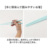 ランチセット キャラクター 通販 3点セット ランチボックス コンビセット 箸 スプーン ランチ巾着 弁当箱 1段 お弁当箱 一段 お箸スプーンセット ランチバッグ 巾着 大人用弁当箱 女子