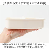 ランチセット キャラクター 通販 3点セット ランチボックス コンビセット 箸 スプーン ランチ巾着 弁当箱 1段 お弁当箱 一段 お箸スプーンセット ランチバッグ 巾着 大人用弁当箱 女子