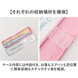 ランチセット キャラクター 通販 3点セット ランチボックス コンビセット 箸 スプーン ランチ巾着 弁当箱 1段 お弁当箱 一段 お箸スプーンセット ランチバッグ 巾着 大人用弁当箱 女子