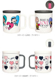 ステンレス マグカップ キャラクター 通販 蓋付き フタ付 保冷 保温 ミッキー ディズニー プーさん スヌーピー グッズ 大人 向け 400ml ふた付き ステンレスマグ コーヒーカップ おしゃれ