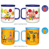 ステンレス マグカップ キャラクター 通販 蓋付き フタ付 保冷 保温 ミッキー ディズニー プーさん スヌーピー グッズ 大人 向け 400ml ふた付き ステンレスマグ コーヒーカップ おしゃれ