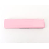 コンビセット 箸 スプーン キャラクター 通販 お箸スプーンセット はしスプーンセット 箸スプーン コンビ 弁当用カトラリー 携帯用カトラリー 女子 大人 子供 子ども 小学生 中学生