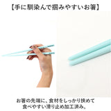 コンビセット 箸 スプーン キャラクター 通販 お箸スプーンセット はしスプーンセット 箸スプーン コンビ 弁当用カトラリー 携帯用カトラリー 女子 大人 子供 子ども 小学生 中学生