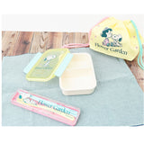 コンビセット 箸 スプーン キャラクター 通販 お箸スプーンセット はしスプーンセット 箸スプーン コンビ 弁当用カトラリー 携帯用カトラリー 女子 大人 子供 子ども 小学生 中学生