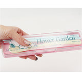 コンビセット 箸 スプーン キャラクター 通販 お箸スプーンセット はしスプーンセット 箸スプーン コンビ 弁当用カトラリー 携帯用カトラリー 女子 大人 子供 子ども 小学生 中学生