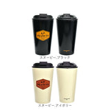 ステンレスタンブラー フタ付き 通販 キャラクター タンブラー 保温 保冷 蓋つき ふた コーヒータンブラー コーヒー マイボトル おしゃれ かわいい ギフト 誕生日 大人 保温タンブラー