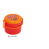 お弁当箱 子供 通販 弁当箱 おしゃれ 500ml 園児 子ども用 ランチボックス こども用 弁当箱 二段 小さめ 丸型 2段 すみっコぐらし キャラクター ランチグッズ スヌーピー マイメロ