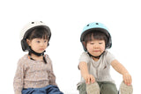 子供 自転車 ヘルメット SGマーク 通販 サイクルヘルメット 子ども用 子供用ヘルメット キッズハードヘルメット aSobou 自転車用ヘルメット 自転車ヘルメット キッズ 幼児 小学生 低学年