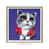 オイル ペイント アート S 通販 アートパネル アートフレーム オイルペイントアート アートボード Sサイズ 壁掛け 壁飾り 絵画 油絵 額入り 額付き インテリア おしゃれ 玄関 寝室