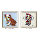 オイル ペイント アート S 通販 アートフレーム アートパネル アートボード オイルペイントアート Sサイズ 壁掛け 壁飾り 絵画 油絵 額入り 額付き インテリア おしゃれ 玄関 寝室