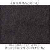 デニム エプロン おしゃれ 通販 ワークエプロン デニムエプロン カフェエプロン 胸当てエプロン 女性 メンズ 男性 ナチュラル 男女兼用 ポケット DIY シンプル 保育士 介護士 アウトドア