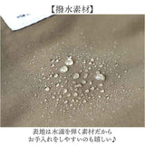 ボトルホルダー 保冷 保温 通販 水筒カバー ドリンクホルダー 水筒ホルダー 保冷バッグ 水筒ケース ボトルカバー 保冷ケース ケース ホルダー カバー 水筒 保冷保温 持ち手 パラコード