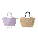 ランチバッグ 保冷 保温 通販 ランチバック 保冷バッグ 保冷バック 保冷ランチバッグ 保冷ランチバック エコバッグ エコバック お弁当袋 弁当袋 バッグ バック 保冷保温 持ち手